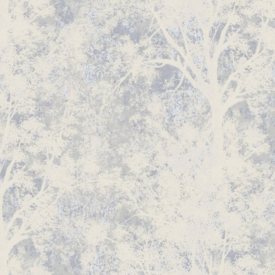 Обои флизелиновые